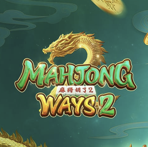 slot Mahjong Ways, dicas para ganhar, apostas, cassino online, estratégias de jogo