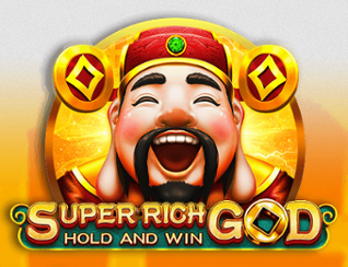 slot SUPER RICH, apostas, cassino online, estratégias, gerenciamento de banca, recursos especiais, variações, benefícios, mitos, verdade.