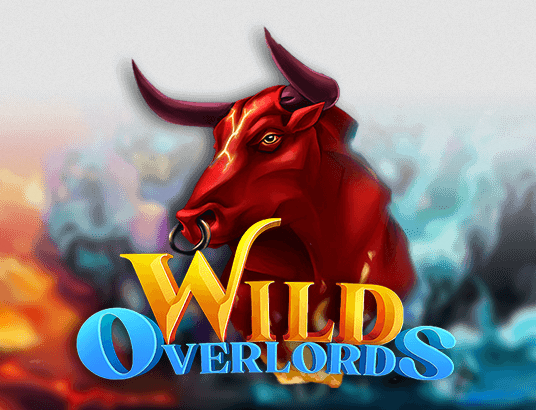  Slot Wild Overlords, estratégias de jogo, dicas para ganhar, cassino online, apostas, recursos especiais.