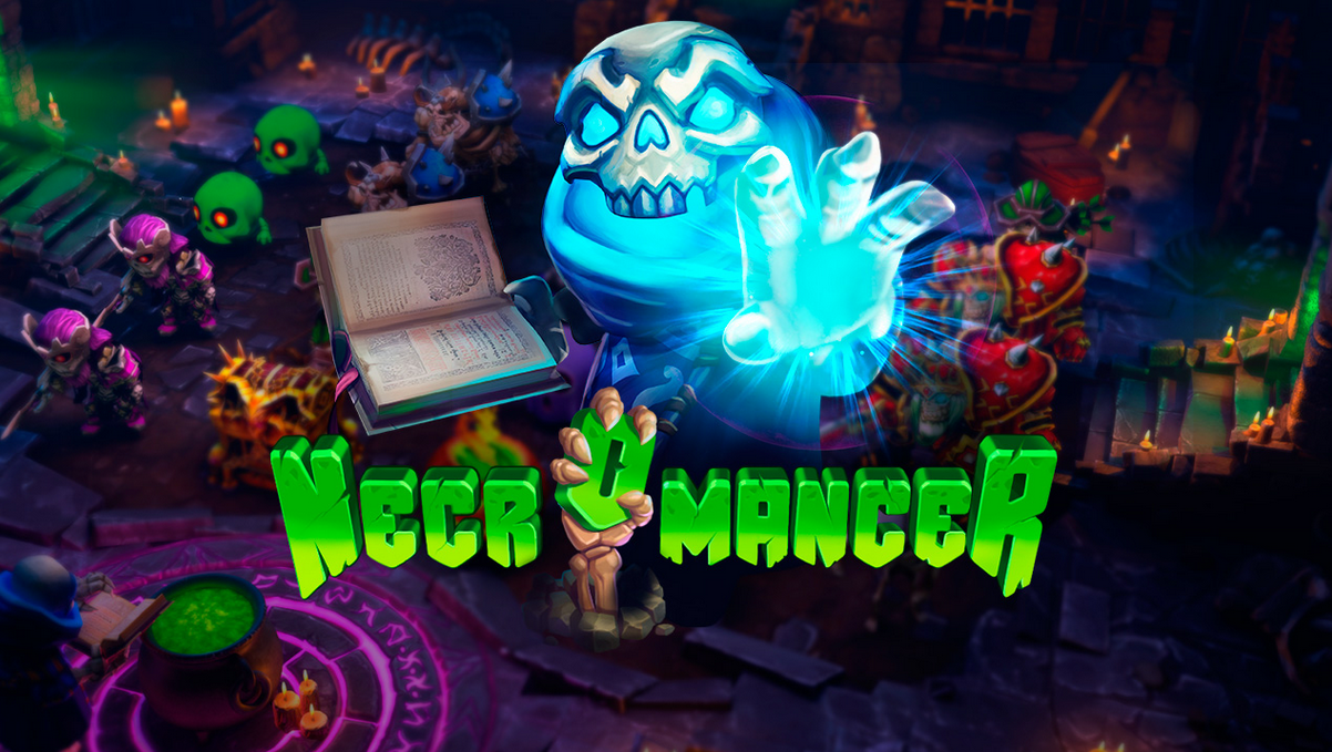 slot Necromancer, estratégias de jogo, dicas para ganhar, cassino online, gerenciamento de banca