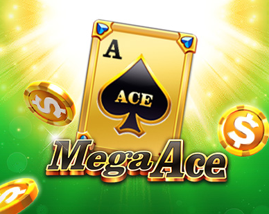 Slot MEGA ACE, dicas, estratégias, cassino online, caça-níqueis, apostas, jackpots, recursos especiais, torneios, competições.