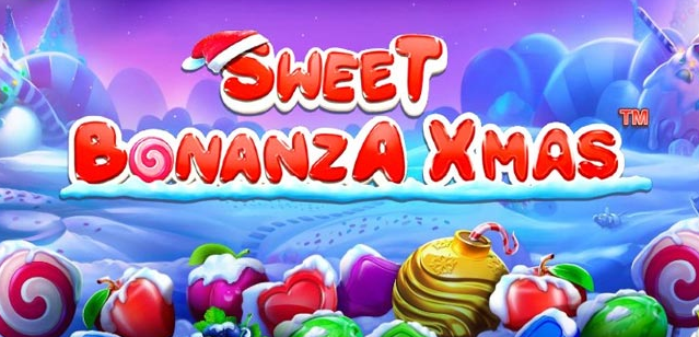 Sweet Bonanza Xmas, dicas para vencer, cassino online, estratégias de jogo, rodadas de giros grátis