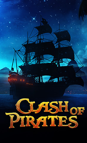 apostas, slot, Clash of Pirates, cassino online, estratégias, ganhar, dicas, promoções, rodadas grátis.