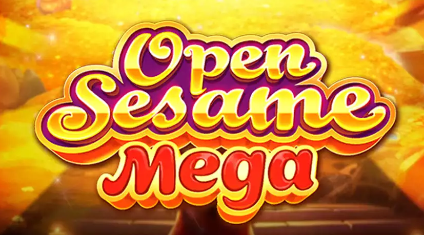  jogo de slot, Open Sesame Mega, prêmios, dicas, estratégias