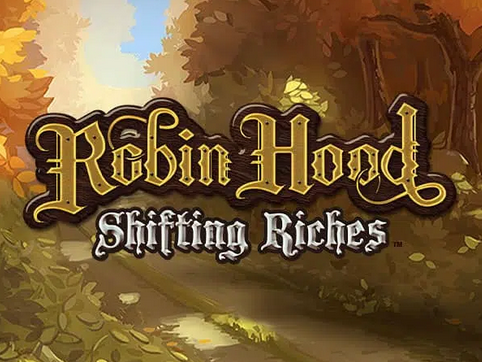 jogo de slot, Robin Hood, Evoplay, dicas de apostas, cassino online.