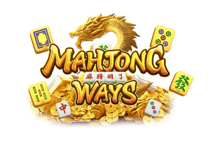 Mahjong Ways Slot, jogo de caça-níqueis, dicas de jogo, estratégias de aposta, ganhar consistentemente