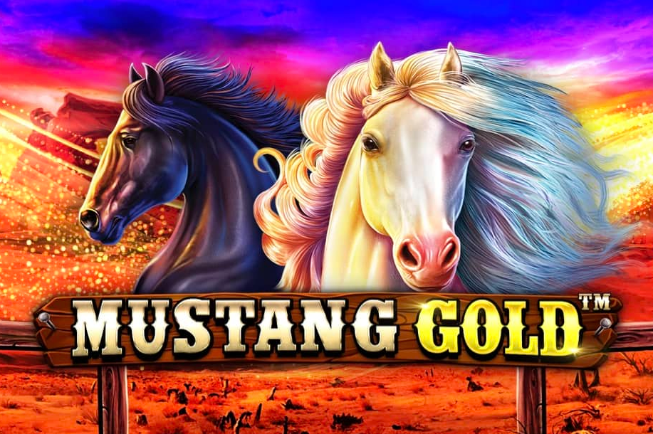 Mustang Gold, dicas de apostas, maximizar lucros, caça-níqueis, cassino online, estratégias de apostas