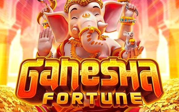 Ganesha Fortune, dicas para apostas, jogo de slot, cassino online, estratégias de apostas.